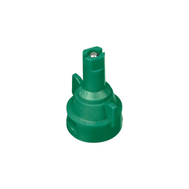 Buse Teejet JET Plat Anti Derive AIC 110 015 VS Vert Inox référence fournisseur 245095